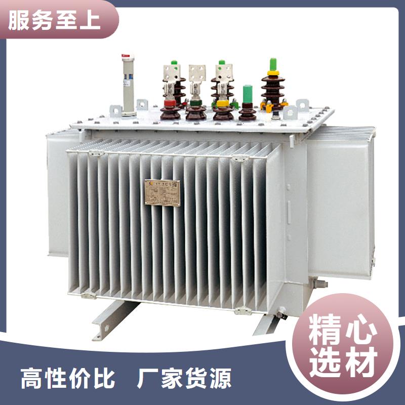 油浸式变压器,【箱式变压器】批发货源