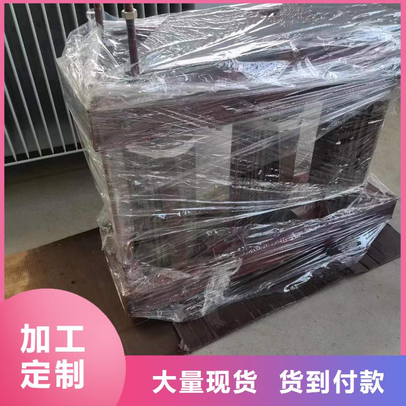 油浸式变压器变压器厂家实力雄厚品质保障