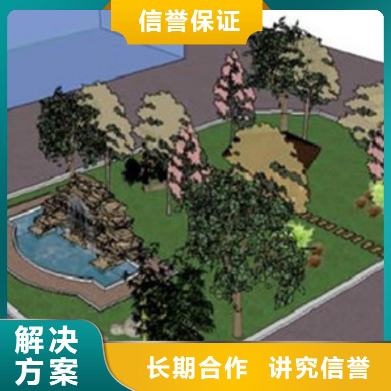 <集贯>经验丰富 做工程预算【做工程造价】快速响应