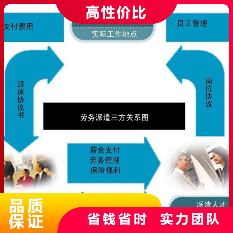劳务派遣,出国务工技术精湛