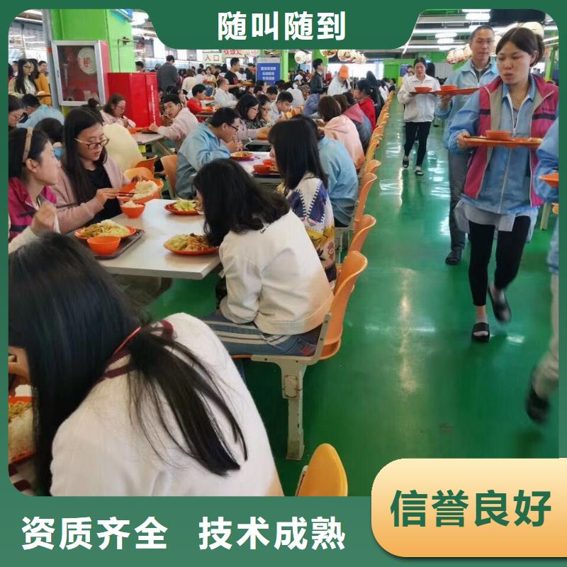 劳务派遣人才派遣2025公司