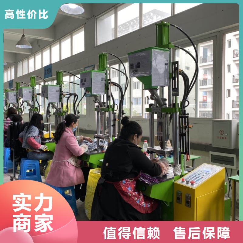 劳务派遣,【对外劳务合作】快捷