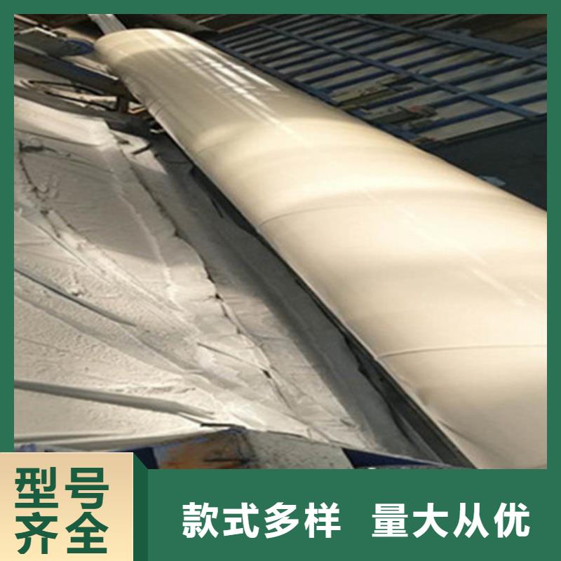 专业设计天合元从源头保证品质 聚氨酯发泡保温管【聚氨酯保温钢管厂】品质信得过-【当地】生产商