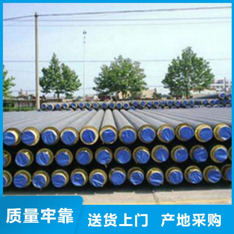 219螺旋管视频-219螺旋管-天合元管道制造(抚顺市分公司)服务区域新抚|东洲|辽阳|朝阳|鞍山|锦州|铁岭|丹东