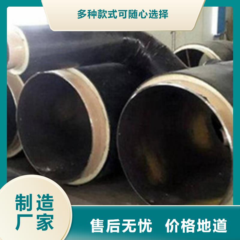 219螺旋管视频-219螺旋管-天合元管道制造(抚顺市分公司)服务区域新抚|东洲|辽阳|朝阳|鞍山|锦州|铁岭|丹东