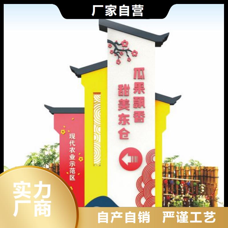 昌江县不锈钢宣传栏标牌品质放心