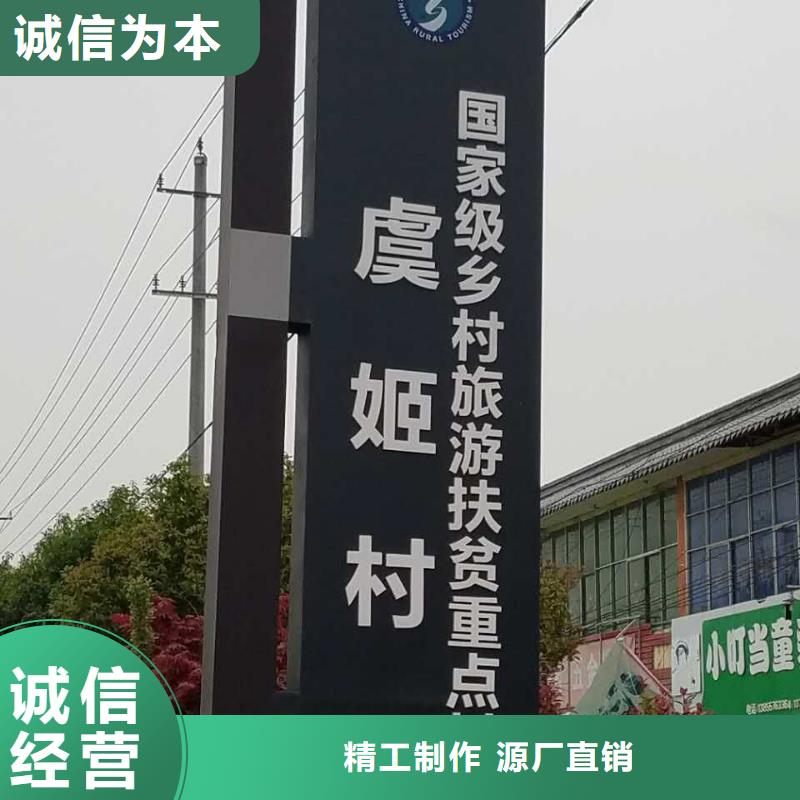 工地住宅精神堡垒无中间商