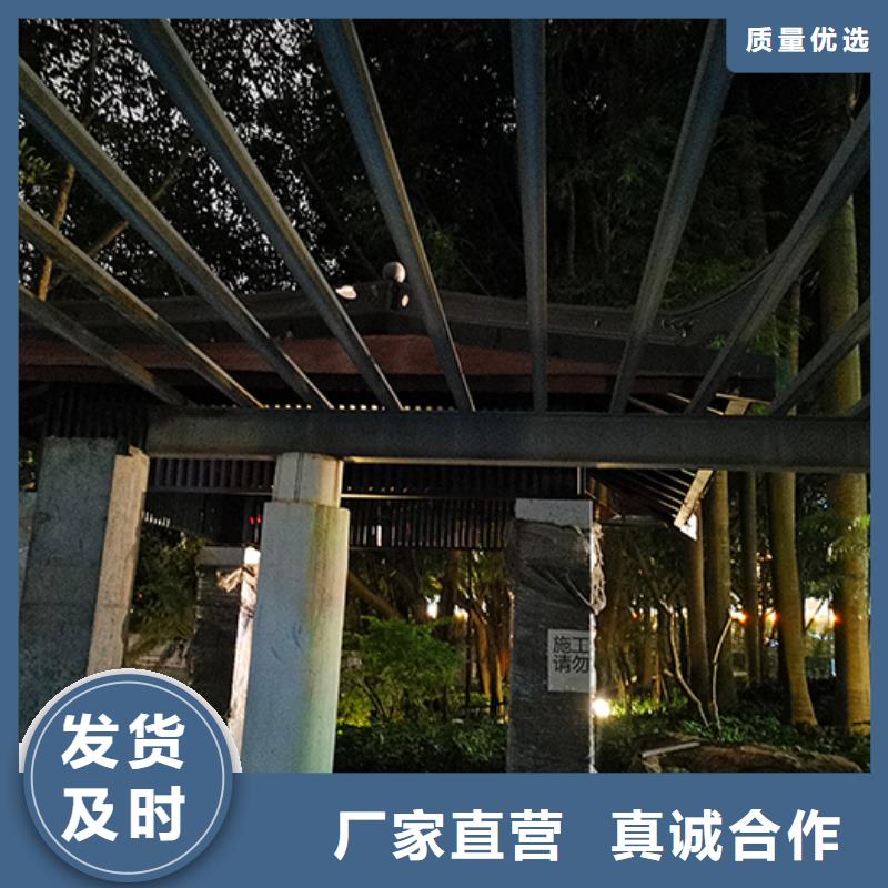 户外吸烟区岗亭吸烟亭畅销全国