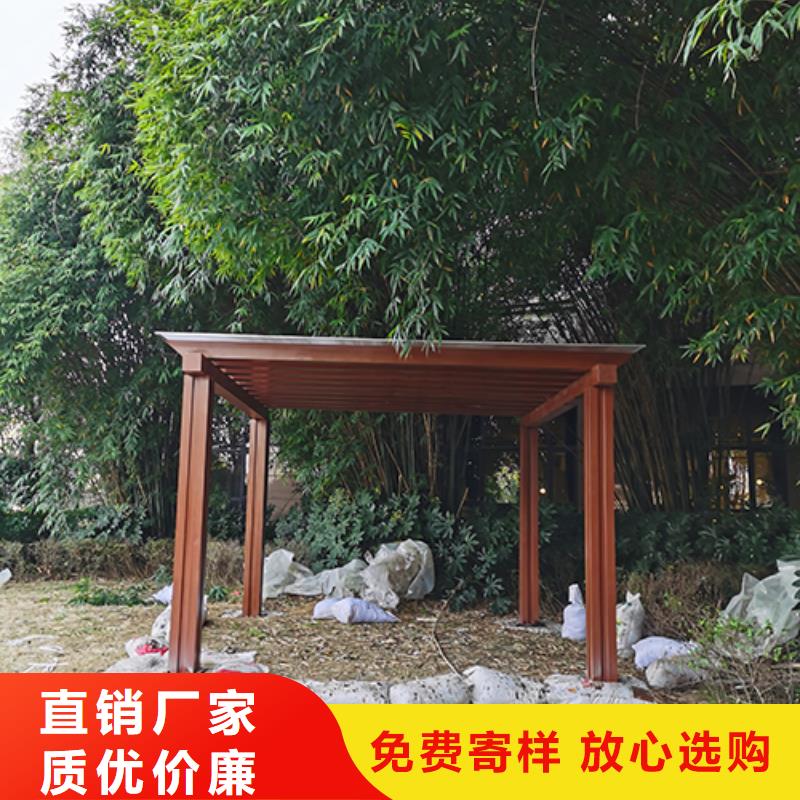 户外吸烟亭厂家欢迎咨询