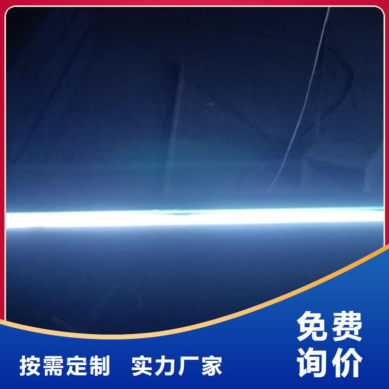 智能公交站台候车亭