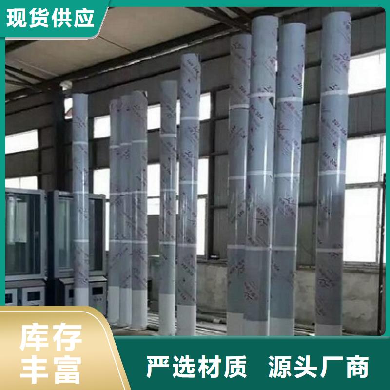{一站式供应}的当地厂家值得信赖【LED阅报栏灯箱生产厂家】,指路牌灯箱制作产品优势特点-锐思广告制品生产厂家