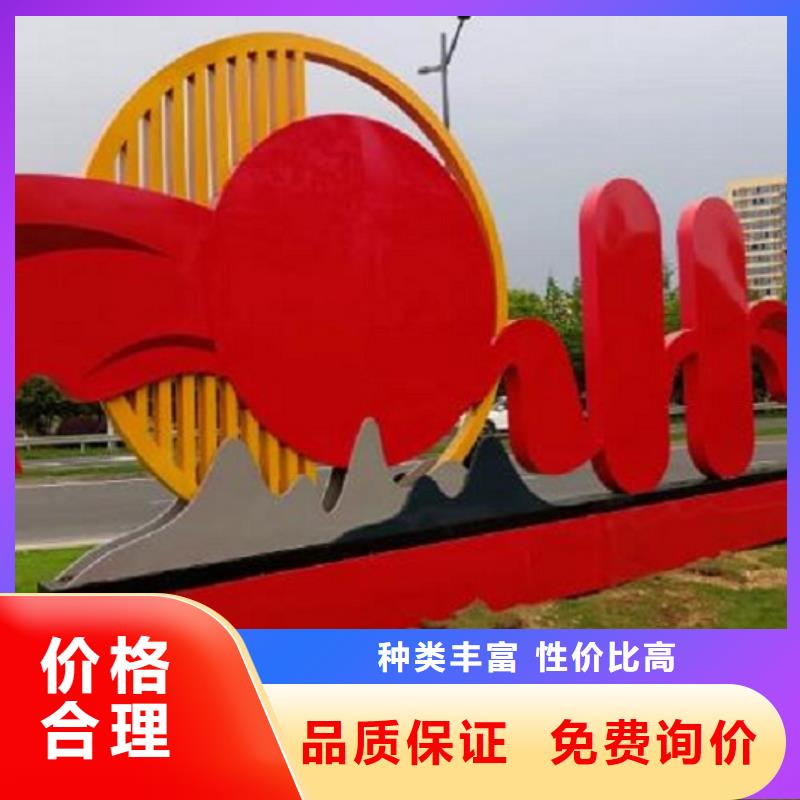 随到随提【社文化宣传栏】-LED阅报栏灯箱生产厂家严格把关质量放心-当地货品齐全_产品案例