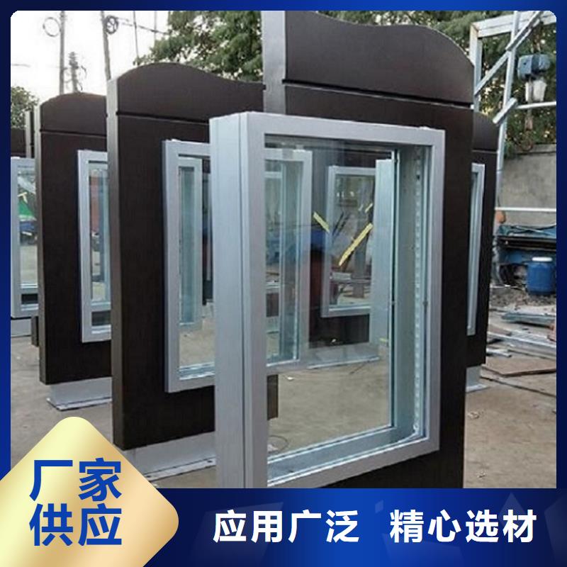 定制太阳能路优质供应商