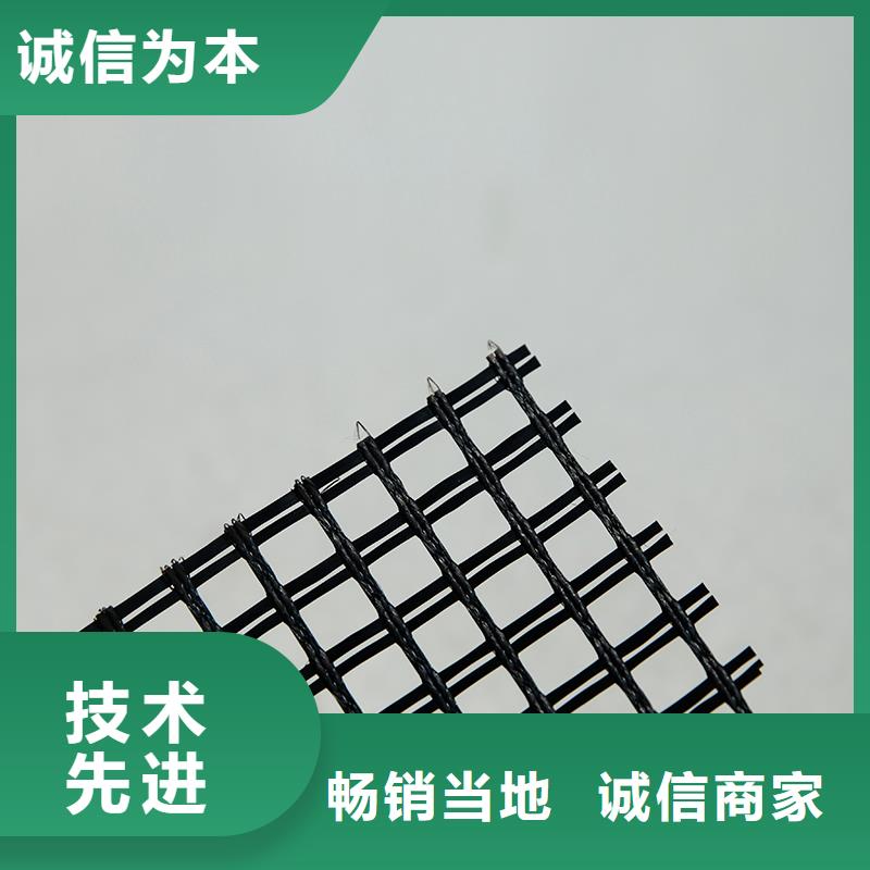 双向塑料格栅现货价格