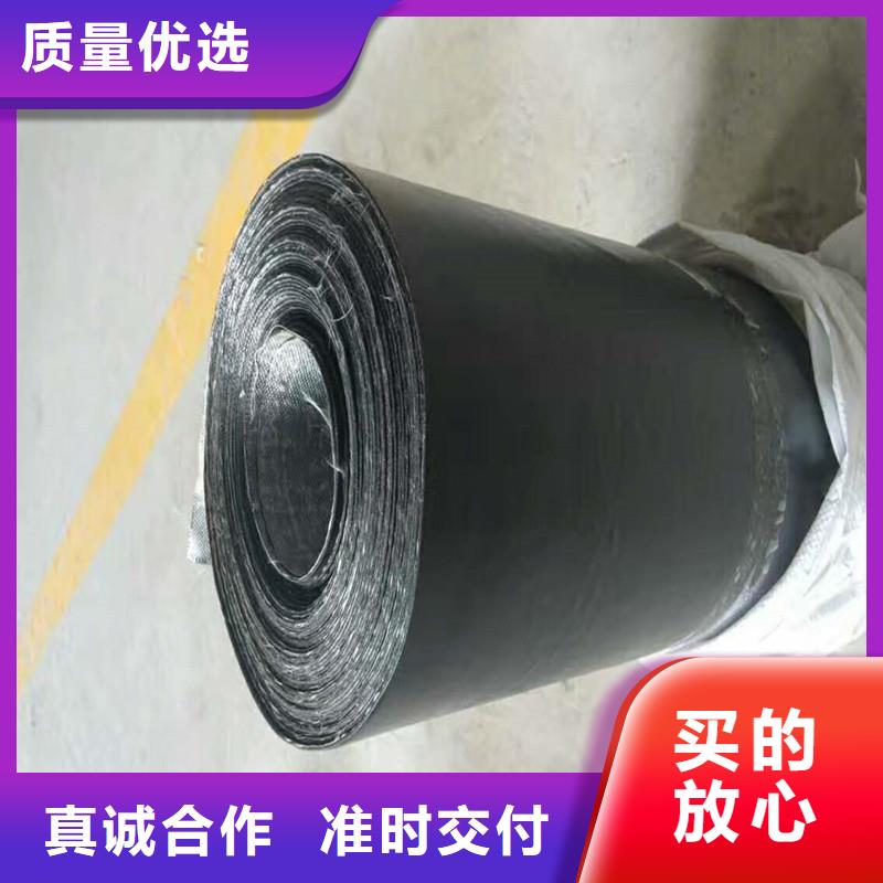 土工格栅\抗裂贴,土工网一个起售