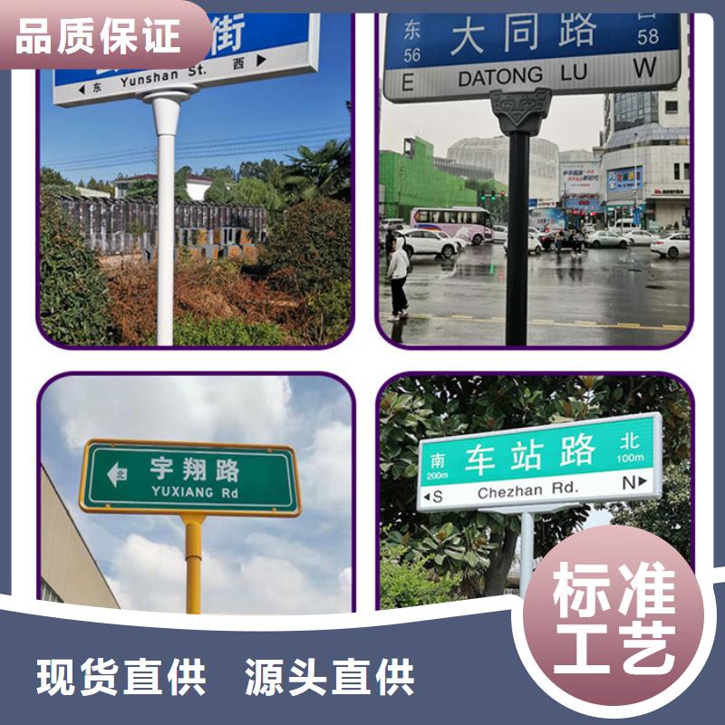 【精工细致打造 路,不锈钢路优选厂家】-当地满足您多种采购需求-新闻资讯