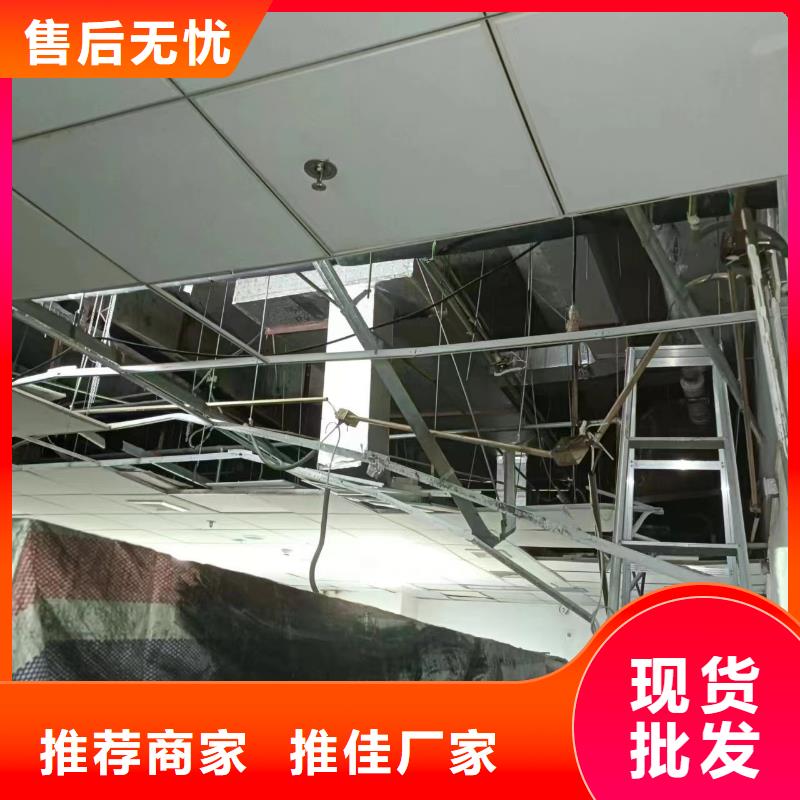 管道疏通沉淀池清淤严格把关质量放心