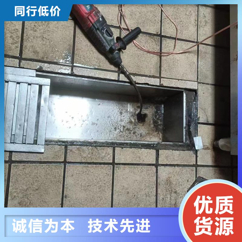 <美凯洁>工艺精细质保长久【管道疏通2】,沉淀池清淤实地大厂
