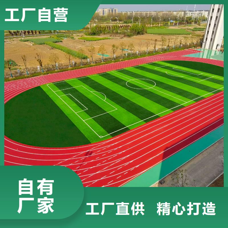 复合型塑胶跑道视频-复合型塑胶跑道-辽宁省抚顺市东洲|新抚|丹东|本溪|辽阳|盘锦|锦州【本土】服务商