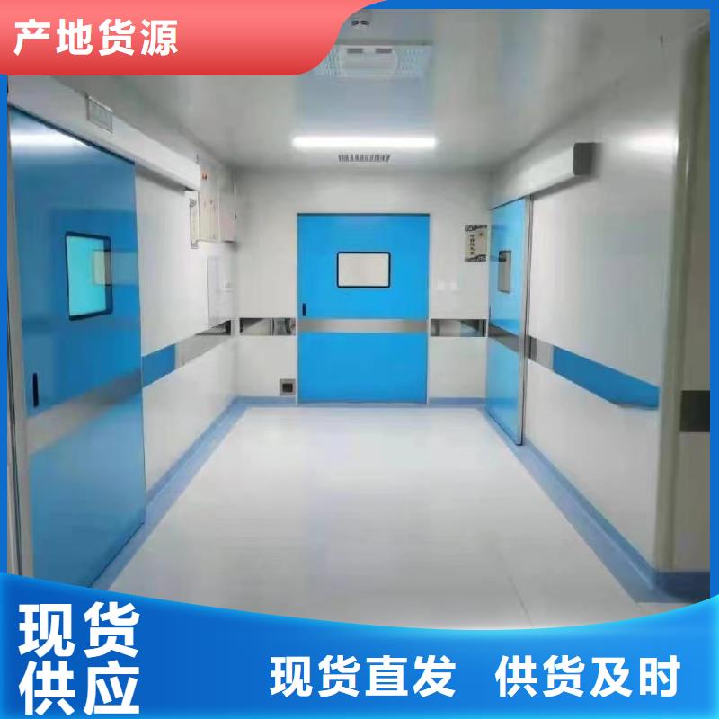 铅门铅门价格实力才是硬道理