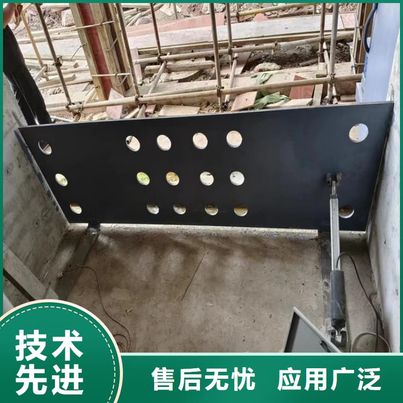 单开铅门_欢迎致电