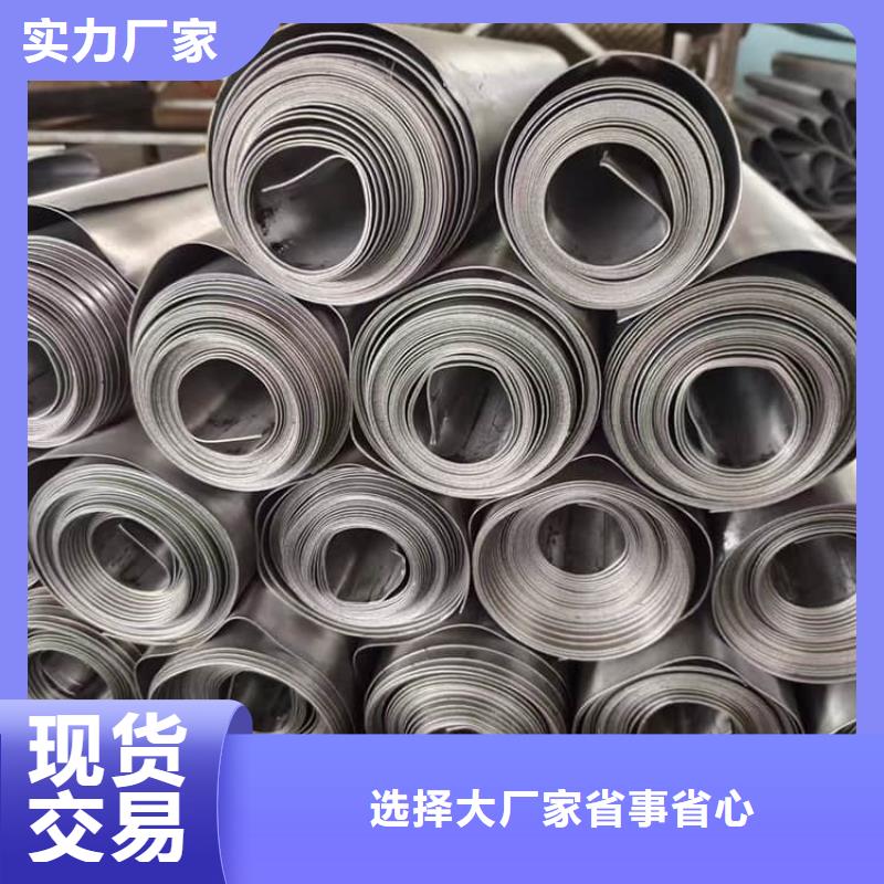 性价比高的宠物医院墙体防护铅板基地