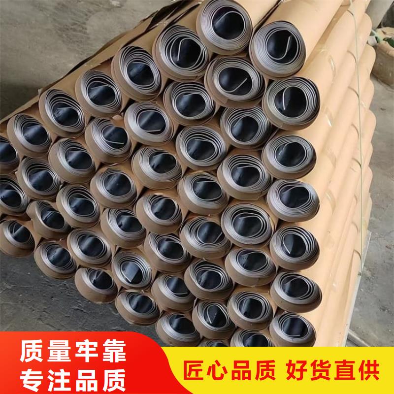 放射科防护铅皮行业经验丰富