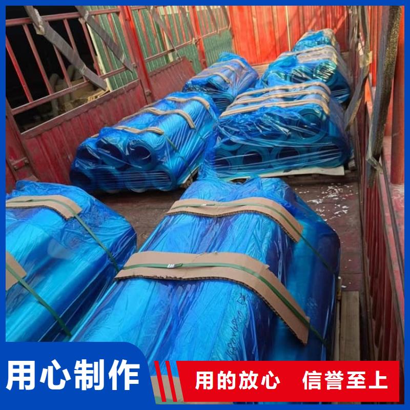 价格合理的阳极铅板供货商