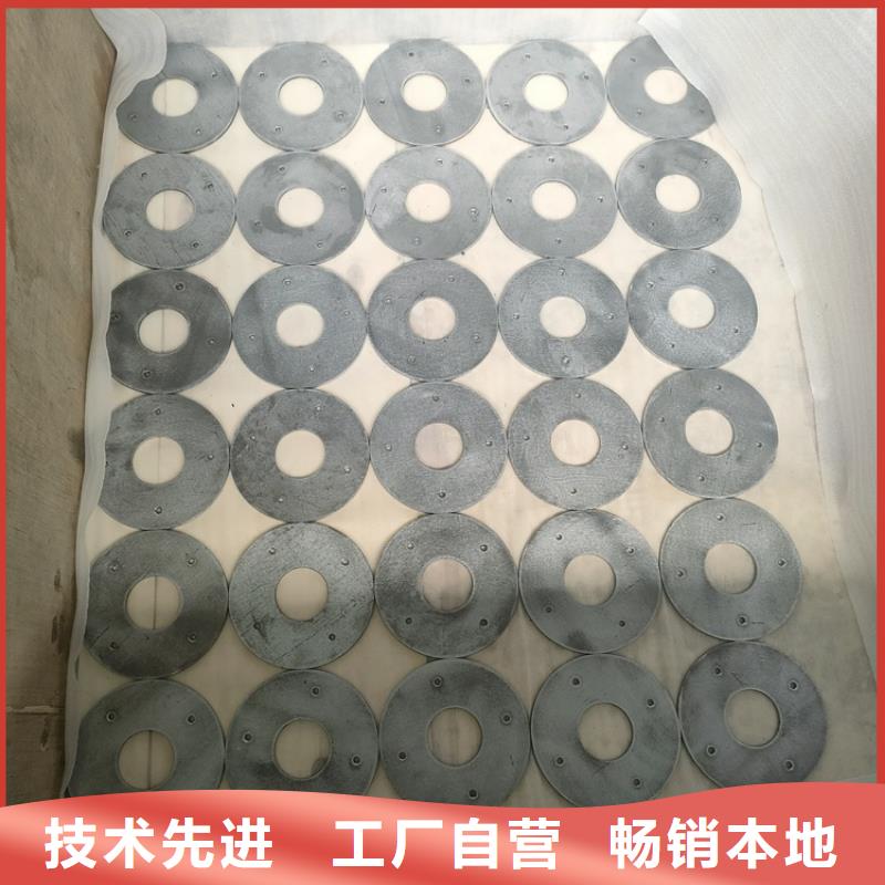 生产销售#铅浇铸件#的厂家