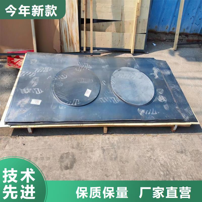 配重铅浇铸件企业-实力雄厚