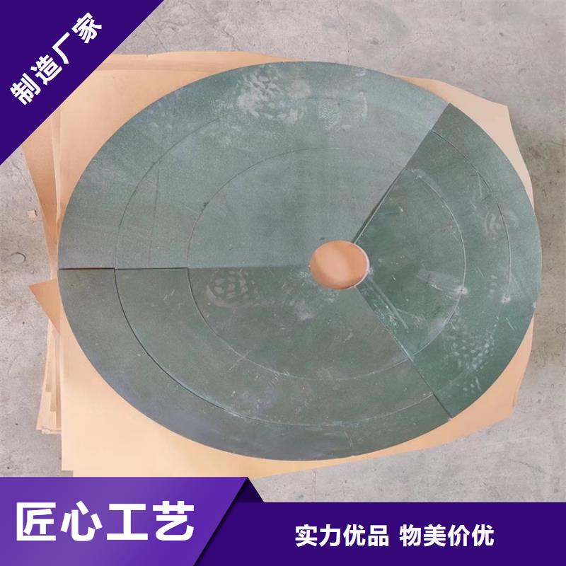 浇筑铅件诚信经营