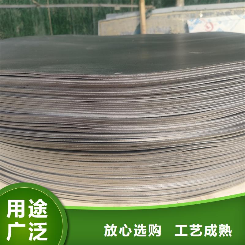 优惠的铅浇铸件实体厂家