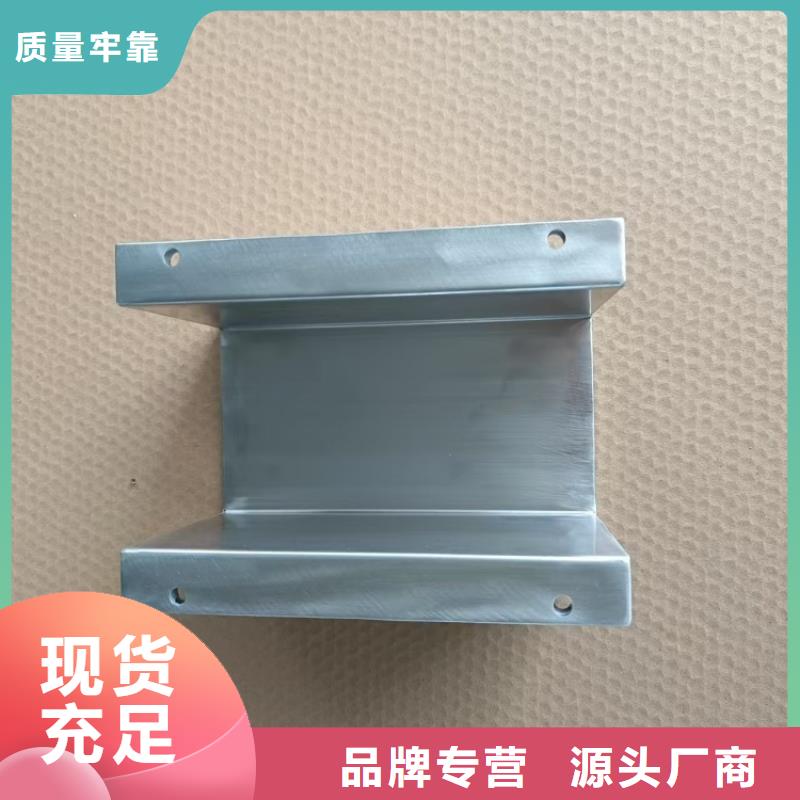铅棒性能可靠