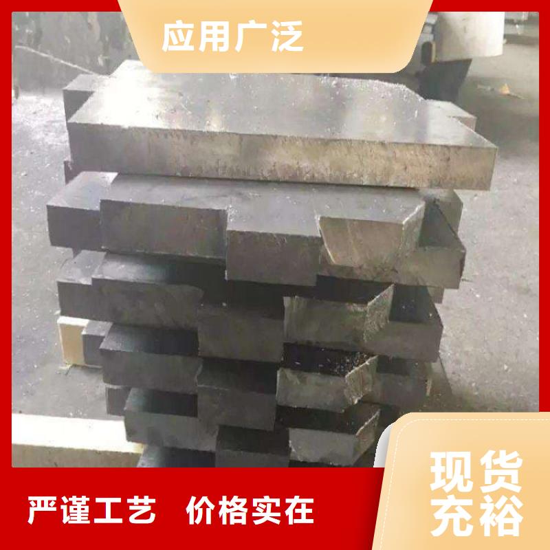 精密铅块生产厂家_规格齐全