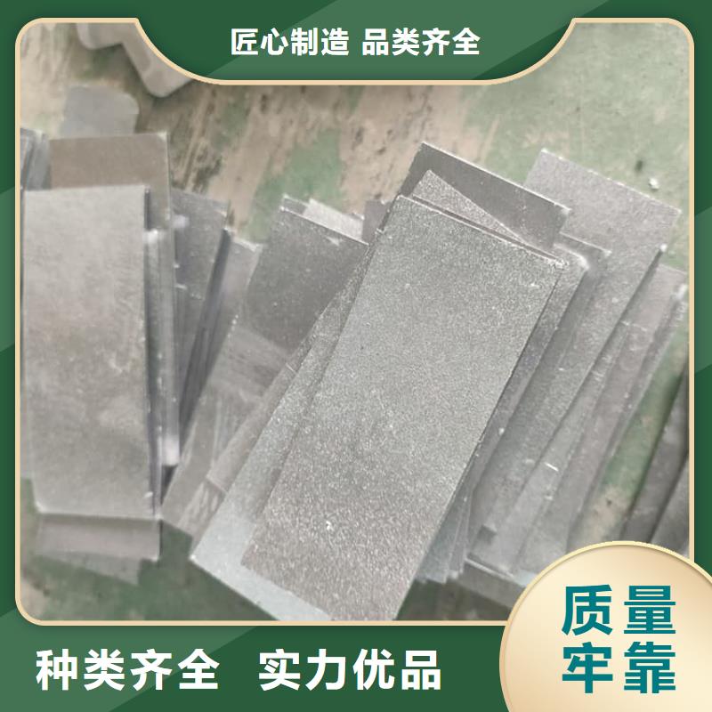 买潜水铅块必看-经验丰富