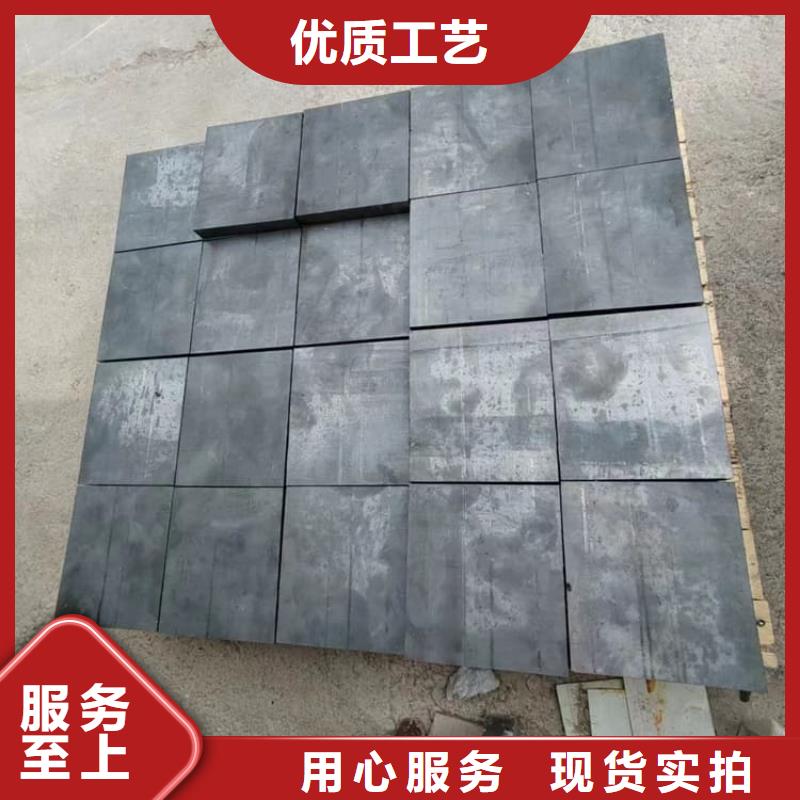 绑腿铅块专业定制