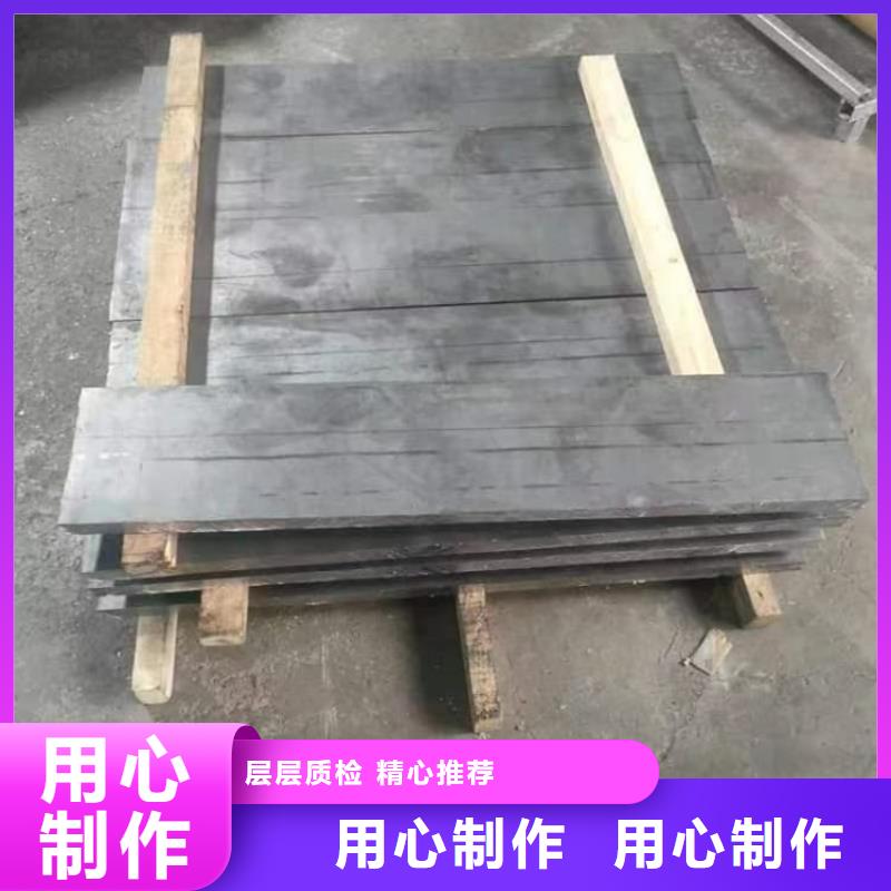 买潜水铅块必看-经验丰富