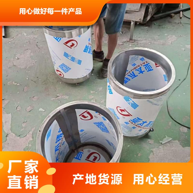 射线防护储物铅箱可靠优惠