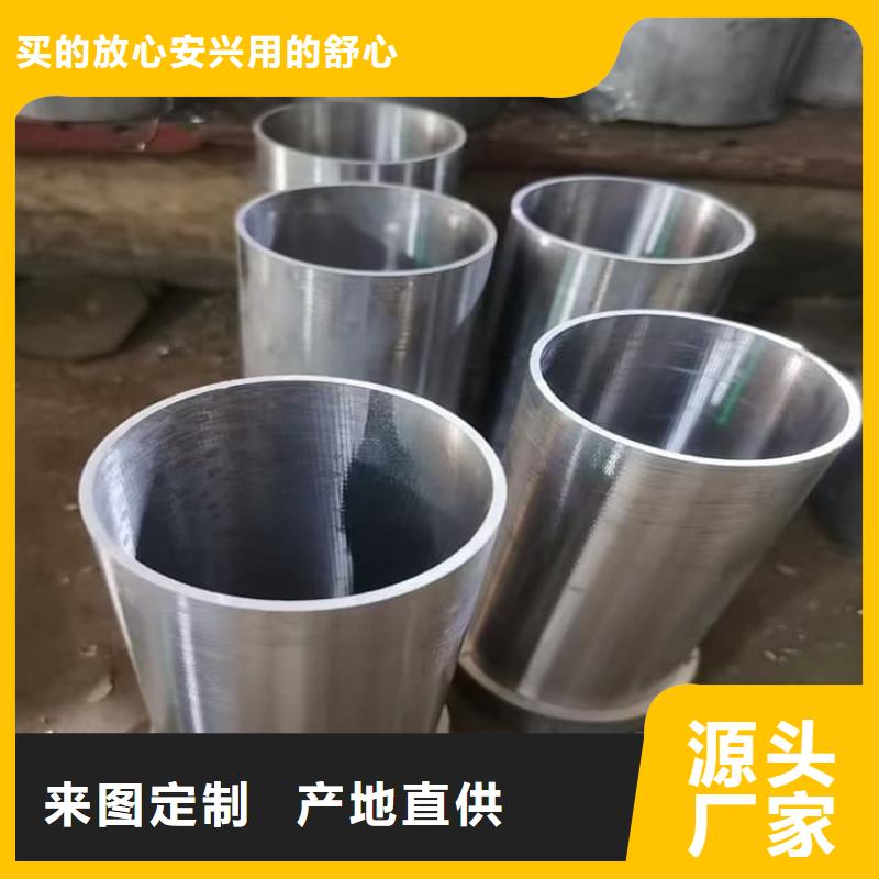 供应10升铅防护铅箱_生产厂家