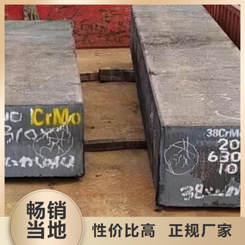 热轧方钢,T型钢应用领域