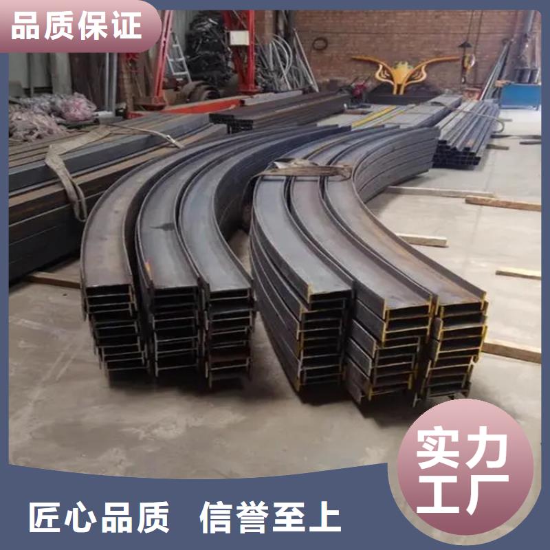 宏钜天成【支持定制加工 钢管折弯-无缝钢管质量无忧】、规格齐全实力厂家-{当地}公司