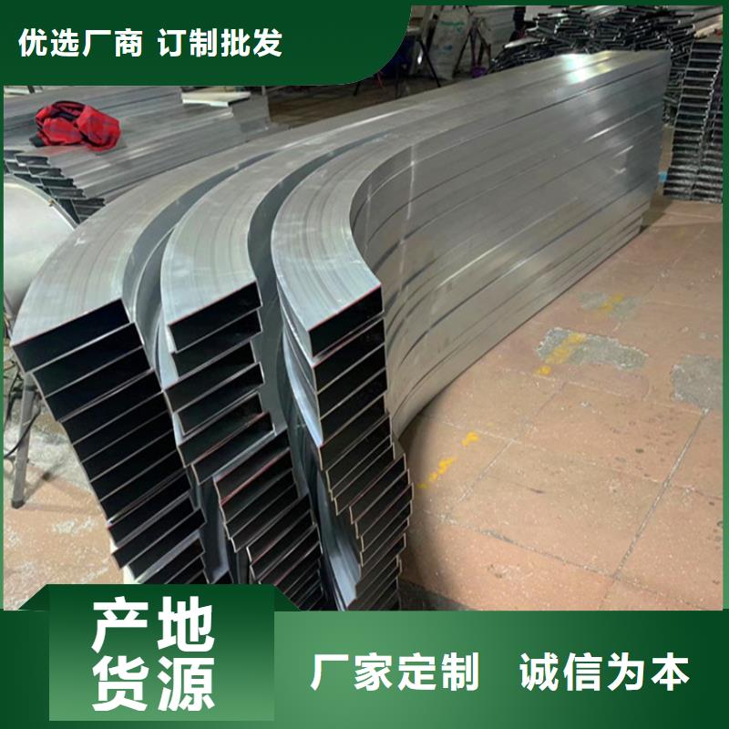 钢管折弯_热轧方钢产地直供