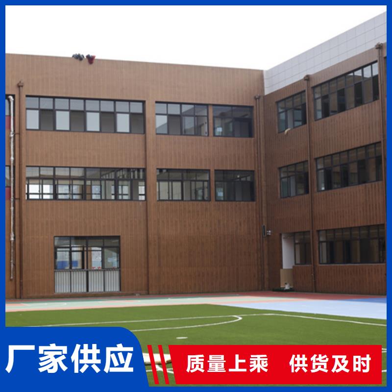 不锈钢仿木纹漆，长廊花架木纹漆，水性木纹漆厂家定制
