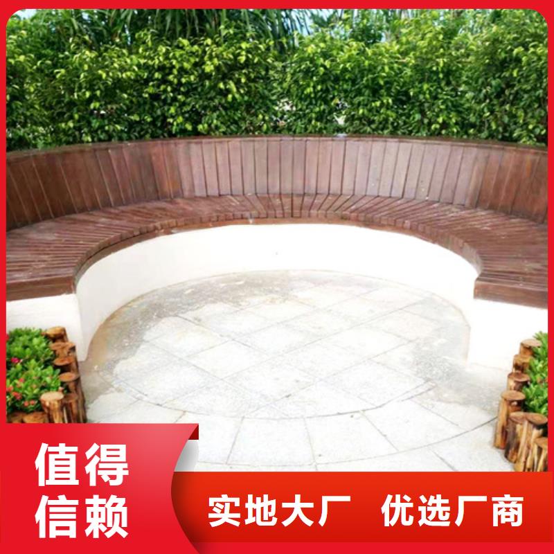 木纹漆，仿木纹效果涂料，艺术涂料批发价格