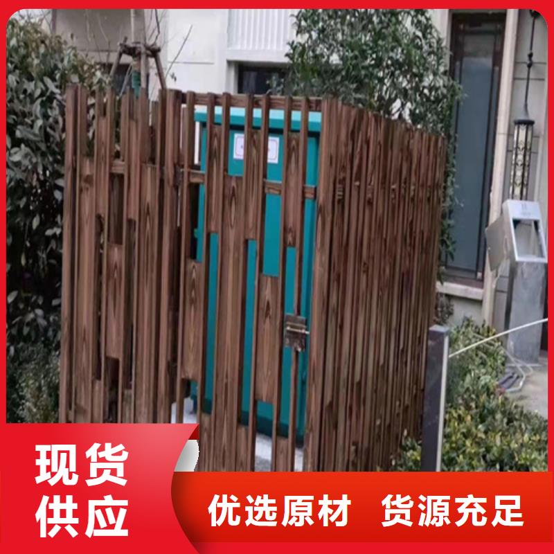 钢结构仿木纹漆,金属面木纹漆,镀锌管木纹漆施工多少钱