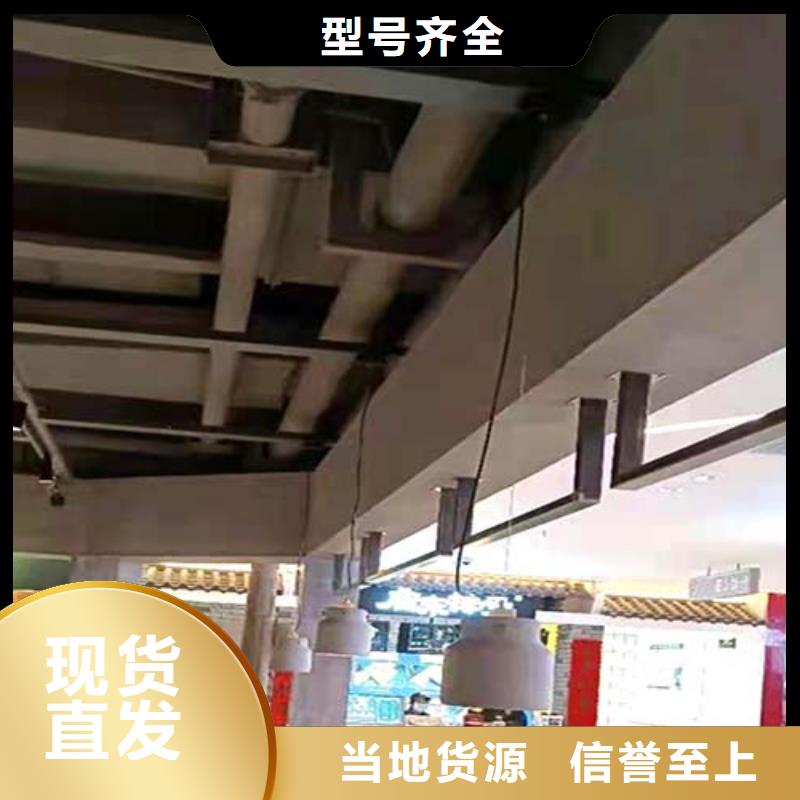 【水泥漆,马来漆应用领域】