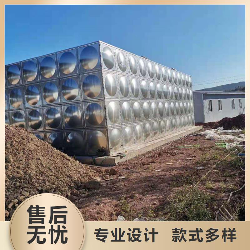 不锈钢水箱PVC止回阀行业优选