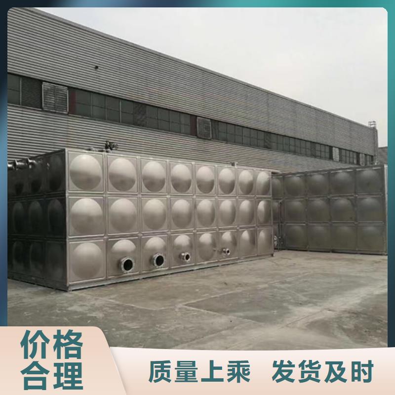 不锈钢水箱活塞阀实体厂家大量现货
