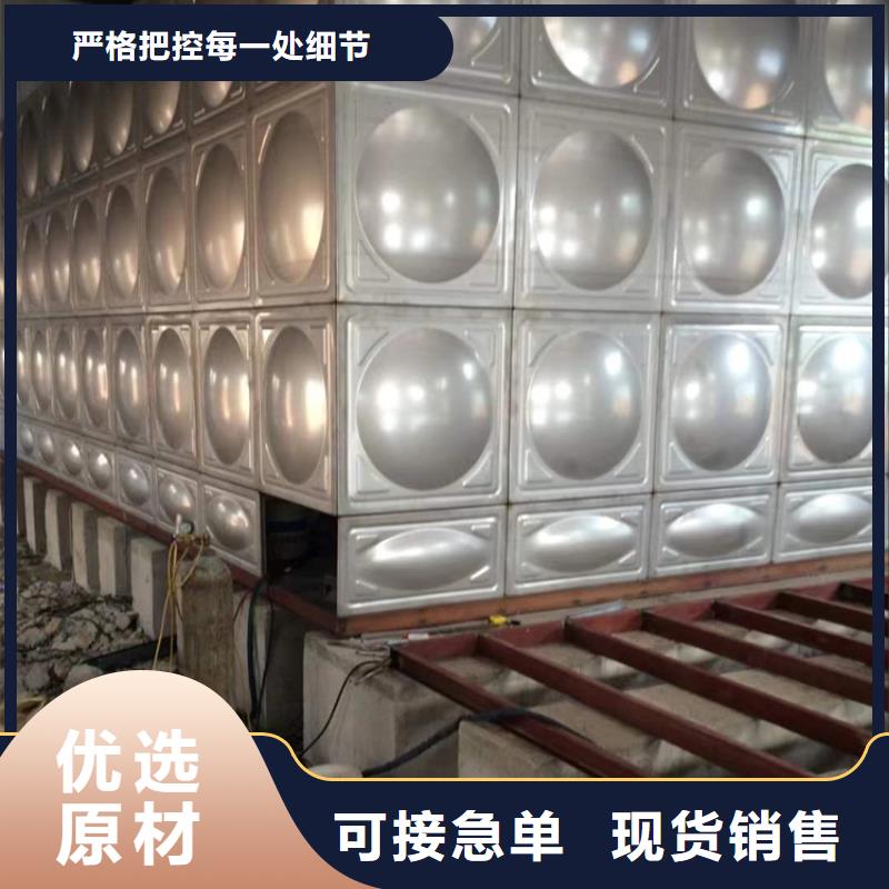 不锈钢水箱活塞阀实体厂家大量现货