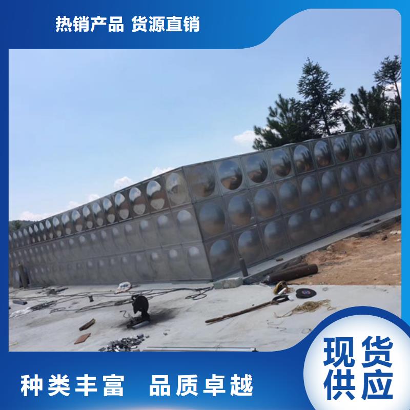 不锈钢水箱【活塞阀】现货充足量大优惠